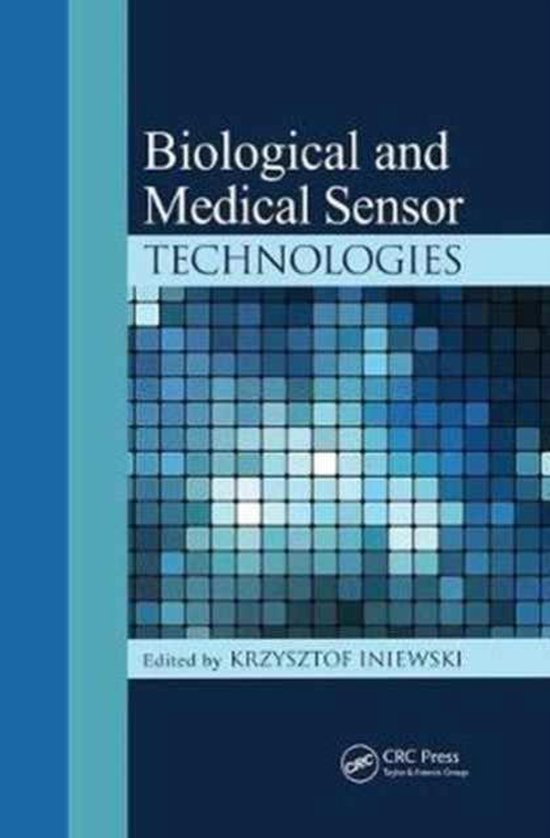 Devices, Circuits, and Systems- Biological and Medical Senso ... - cover