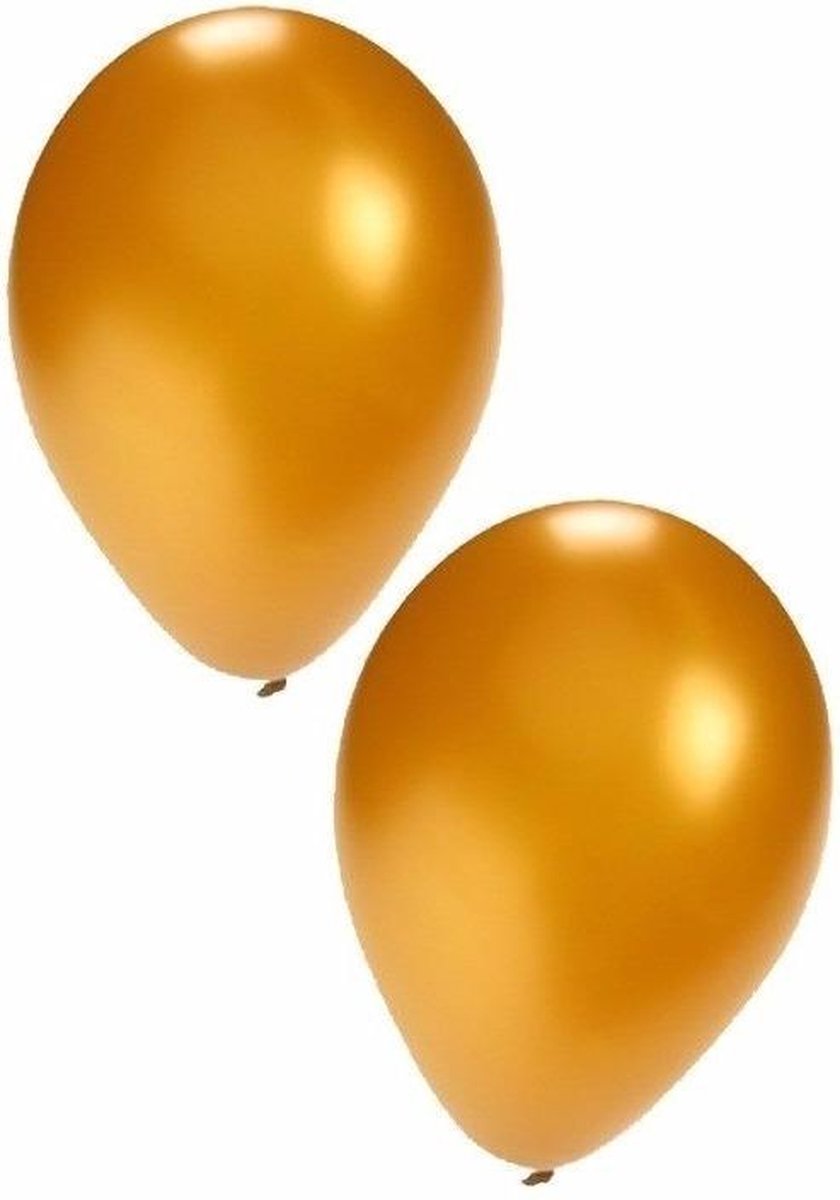 Groen & Gouden Sterren - 75 Centimeter kopen