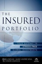 The Insured Portfolio