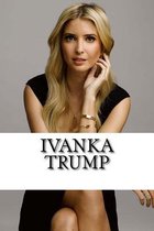 Ivanka Trump