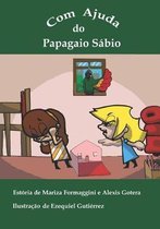 Com Ajuda Do Papagaio S