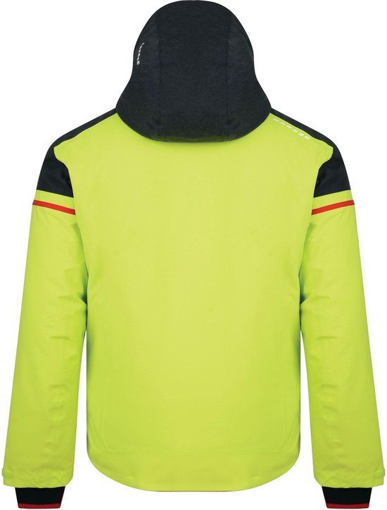 dare2b graded jacket