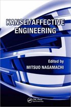 Kansei/Affective Engineering