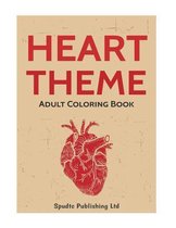 Heart Theme