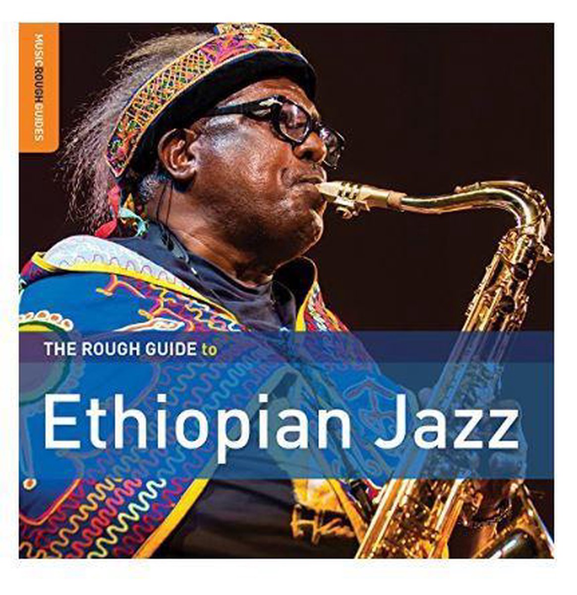 Ska Authentic Presenting the Skatalites [Studio One], various