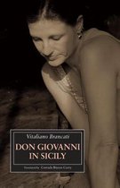 Don Giovanni in Sicily