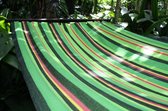 Hangmat Jungle met spreidstok 83 cm