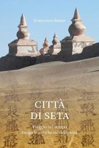 Citt Di Seta