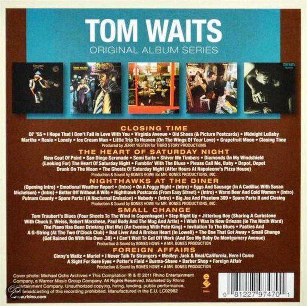 【AOR】 Tom Waits Original Album Series 1200x1193.jpg