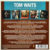 Tom Waits - Original Album Series