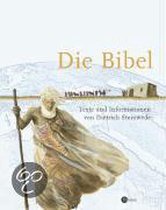 Die Bibel