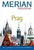 Prag