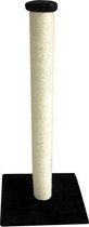 Ebi Classic Eco Highpost