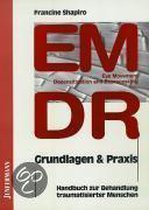 EMDR ( Eye Movement Desensitization and Reprocessing). Grundlagen und Praxis