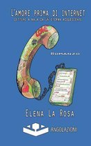 L'Amore Prima Di Internet