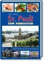 St. Pauli zum Anbeissen