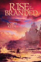 Rise Of The Branded