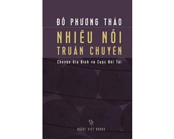 Nhieu Noi Truan Chuyen