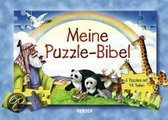 Meine Puzzle-Bibel