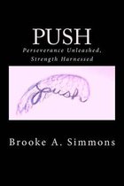 Push