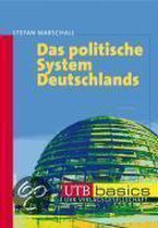 Politische System Deutschlands, Das