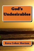 God's Undesirables