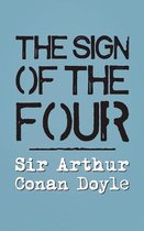 The Sign of the Four