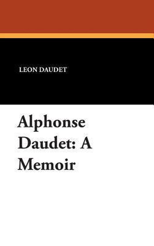 Get Leon daudet Free