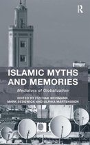 Islamic Myths And Memories