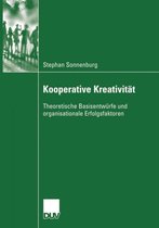 Kooperative Kreativitat