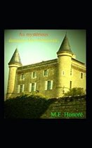 Au Mysterieux Domaine Mac Honoweir