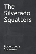 The Silverado Squatters