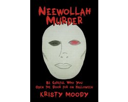 Neewollah Murder