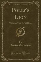 Polly's Lion
