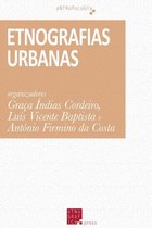 Antropologia - Etnografias Urbanas