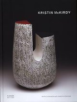 Kristin mckirdy