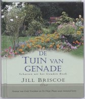 De tuin van genade