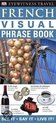 French Visual Phrase Book