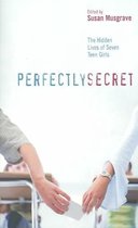Perfectly Secret