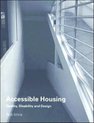 Accessible Housing