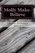 Molly Make-Believe