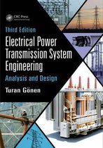 Electrical Power Transmission System Eng