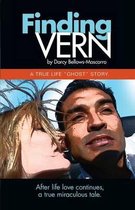 Finding Vern