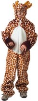 Giraffe pluche kids mt.116-128