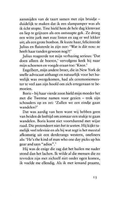 Tachtig