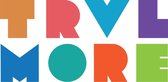 TravelMore TravelMore