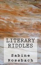 Literary Riddles