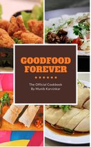 GoodFood Forever