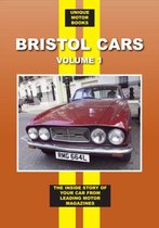 Bristol Cars