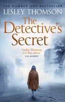 Detectives Secret